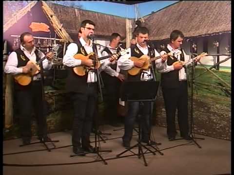 TS "Žeteoci" - Šolja