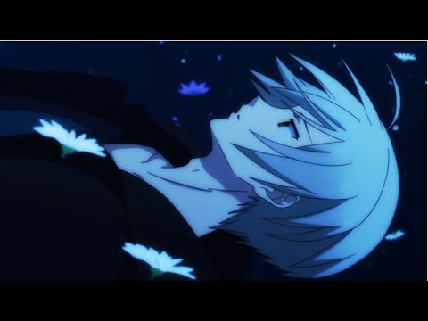 16 Anime Songs Lyrics Trickster Edogawa Ranpo Shounen Tanteidan Yori Opening 1 Wattpad