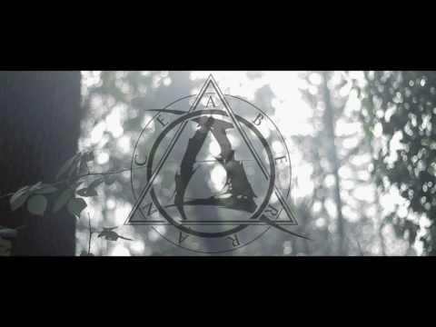 Aberrance - Spire of Suicide - Hymns From The Nether