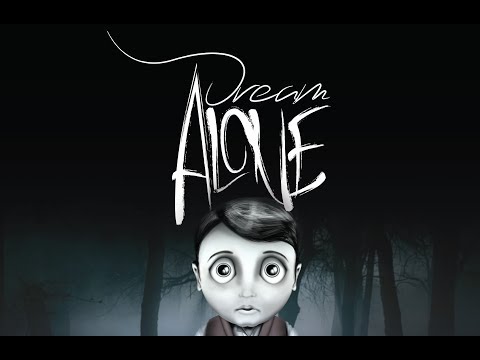 Dream Alone - Gameplay Trailer thumbnail