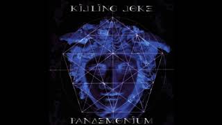 Killing Joke - Jana