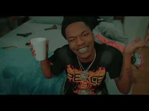 Kell Honcho - Graffic Story (Official Music Video)