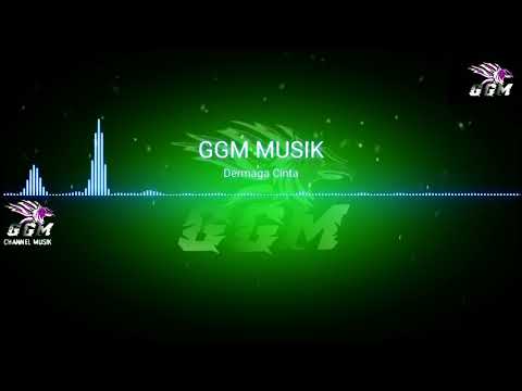 New Pallapa Dermaga Cinta Gery Mahesa Feat Anisa Rahma