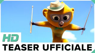 Trailer Preview Image