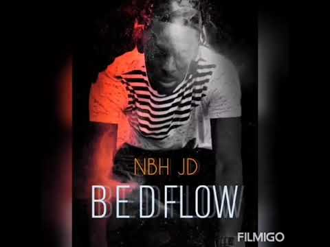 NBHJD-Bed Flow