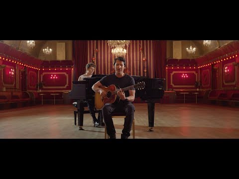 Lost Frequencies Melody Feat James Blunt