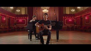 Lost Frequencies & James Blunt - Melody