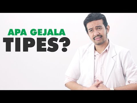 download lagu mp3 mp4 Penyakit Tipes Adalah, download lagu Penyakit Tipes Adalah gratis, unduh video klip Penyakit Tipes Adalah