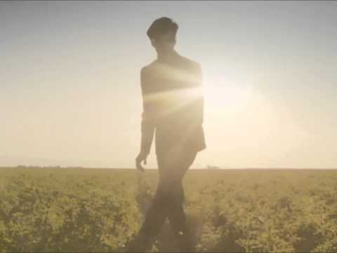 Video thumbnail for Betting on Us