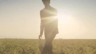 Betting on Us Music Video