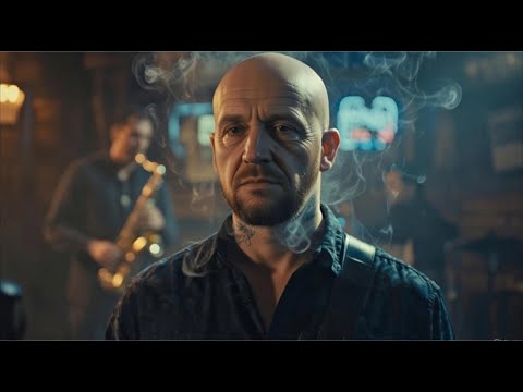 Peja / Slums Attack - Szacunek Ludzi Ulicy (Soul Style Remake)