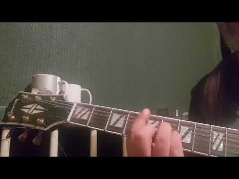 She's Gone - Bob Marley