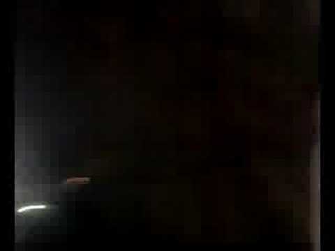 Dj Onur ÇAKIN -Palmera Beach Club -5