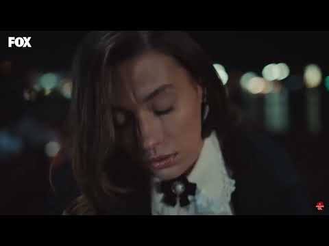 Fainting Scenes ---- (Part 11)