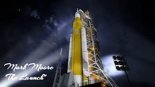Download lagu Mark Moore - The Launch (Epic/Dramatic/Emotional/SciFi) mp3 Download lagu Mark Moore - The Launch (Epic/Dramatic/Emotional/SciFi) mp3