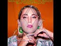 Molly Sanden Husavik My Hometown Mister V Chill Mix 1 Hour Loop