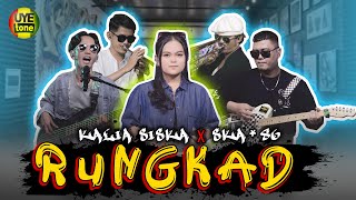 Download Lagu Gratis