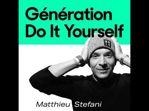 # 232 - Charles Beigbeder - Audacia - L’entrepreneur polymorphe : centrales nucléaires,  ordinate...