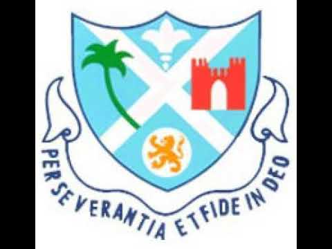 download lagu mp3 mp4 Molly Paul Bombay Scottish, download lagu Molly Paul Bombay Scottish gratis, unduh video klip Molly Paul Bombay Scottish