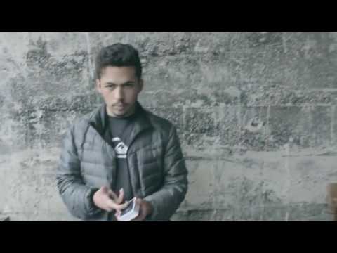 Saturn Magic -Casual Playing Cards by Paul Robaia