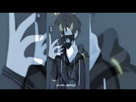 amay bohudine bondhu dilo dekha🔥"XML file ,