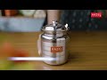 Product video