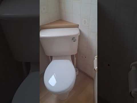 FOR SALE -3 bedroom mobile home - Image 2