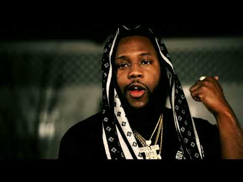 WestSide MOE - The Burning Bush Outro               (Official Video) @upgoodent