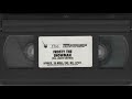Opening And Closing To Frosty The Snowman Demo VHS 1989