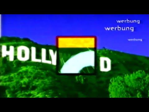 06.10.1996 Pro 7 Werbeblock bei "Nur 48 Stunden" Nr.3