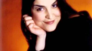 Negra Historia by Kitiara