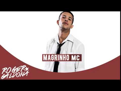 Mc's Magrinho, Maandy e Polegar Dançante Predeterminada DJDG Part  Mc Stifler e DG