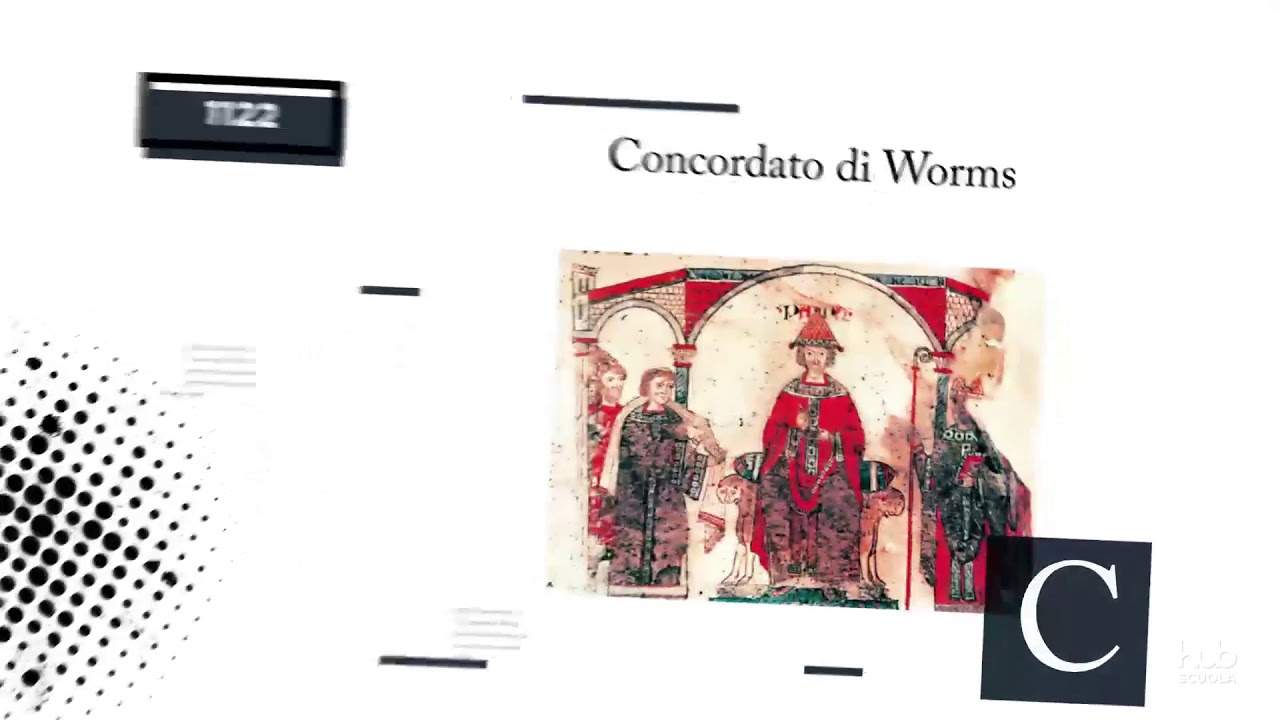 La rinascita del Basso Medioevo