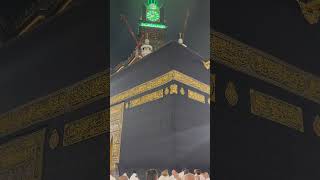 Download lagu #music #rek #makkah #umrah #hajj mp3