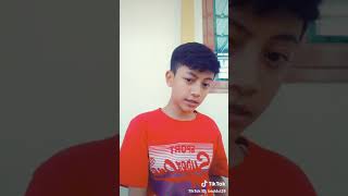 Download lagu Tik tok Rizki abdul azis(1) mp3