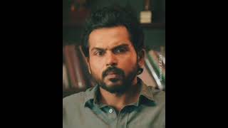 Download lagu #sultan movie _ #karthi dialogue scene | watsapp Status _ video mp3 Download lagu #sultan movie _ #karthi dialogue scene | watsapp Status _ video mp3