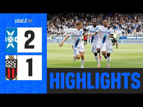 YouTube thumbnail for video