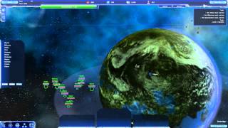 Lets Play Legends Of Pegasus #1