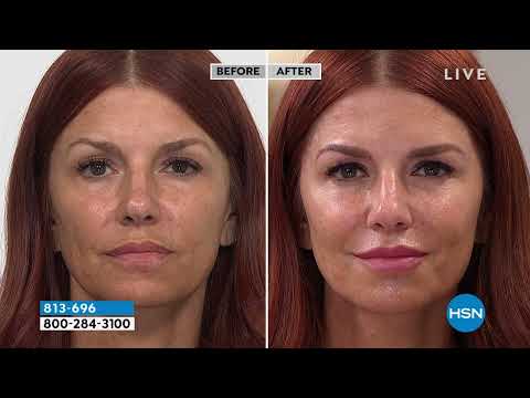 HSN | Signature Club A By Adrienne Beauty 08.08.2022 - 09 PM