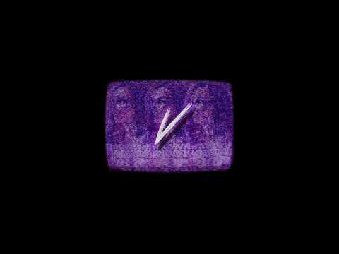 SNDTRKK - 1883 - (OFFICIAL AUDIO)