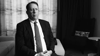 BuyAI - Module 1: Intro