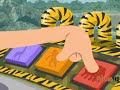 Little Einsteins Animal Snack Time On Nick On March 9 2012 Part 6