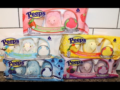 download lagu mp3 mp4 Strawberry Delight Candy, download lagu Strawberry Delight Candy gratis, unduh video klip Strawberry Delight Candy