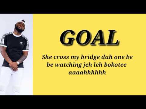 Bucky Raw FT. Mazee Blanco - Mokofee (Lyrics)