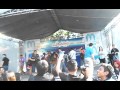 Imagine Dragons - Firma de Autógrafos México DF ...