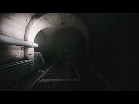 KAPPA container obtained in Escape from Tarkov