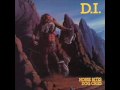 07 No Moms by D.I.