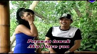 Download lagu Perawan tuwek - Yusnia Paramitha & Djodiek Seboel mp3