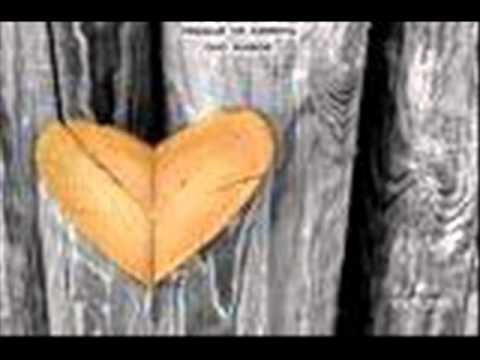 Grup Sirdas   Eger Beni Seveceksen Ahmet36,G FlashBektas 2011