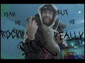 Grabba w/ Element - SAUCE GOTTI
